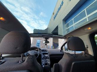 Peugeot 5008 1.6 THP Allure 7 persoons picture 15