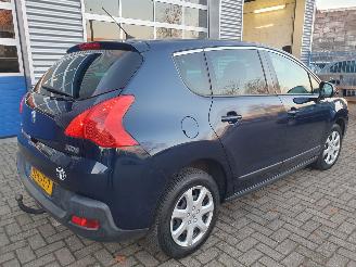 Peugeot 3008 1.6 Schadevrij picture 5