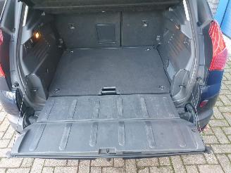 Peugeot 3008 1.6 Schadevrij picture 29