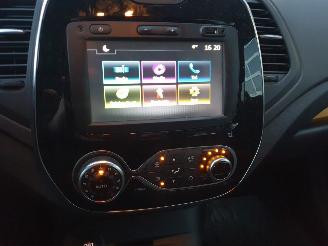 Renault Captur 0.9 TCe Intens picture 21