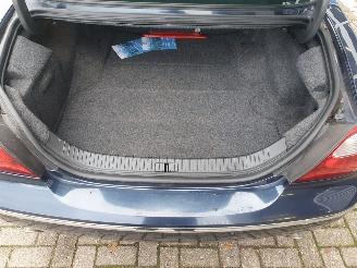 Jaguar S-type 2.7D V6 Executive Automaat picture 23