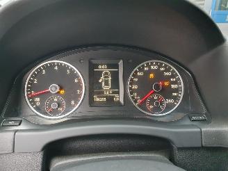 Volkswagen Tiguan 2.0 TSI Sport&Style 4Motion picture 18