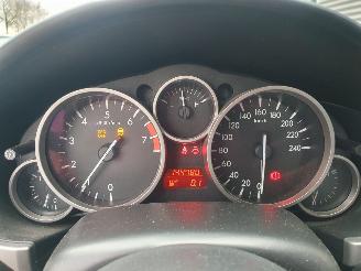 Mazda MX-5 Roadster Coupe 1.8 Hanabi picture 13