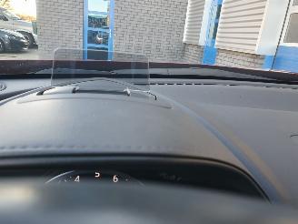 Mazda CX-3 2.0 SkyActiv-G 120 SkyLease GT picture 20