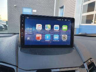 Ford Fiesta 1.0 EcoBoost Titanium picture 17