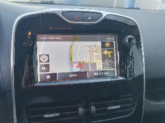 Renault Clio 0.9 TCe ECO Night&Day picture 19