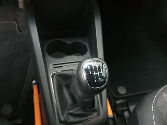 Skoda Fabia 1.0 TSI Clever picture 22