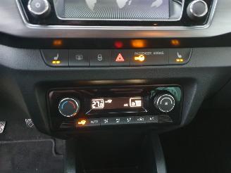 Skoda Fabia 1.0 TSI Clever picture 21