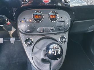 Fiat 500 1.2 Star picture 20