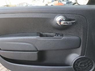 Fiat 500 1.2 Star picture 10