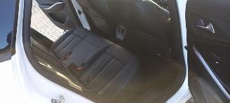 Opel Grandland 1.6 Automaat Hybrid picture 20