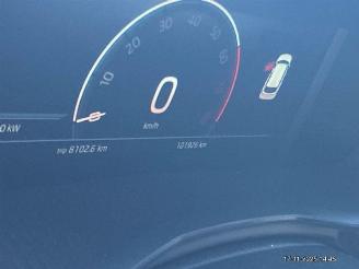 Skoda Kamiq 1.0 TSI Sport Business Automaat picture 23