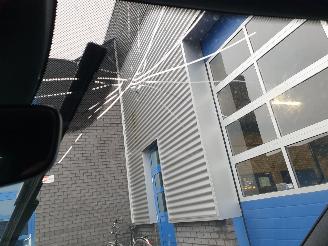 Skoda Kamiq 1.0 TSI Sport Business Automaat picture 11