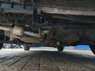 Ford Tourneo Courier 1.0 Titanium picture 10