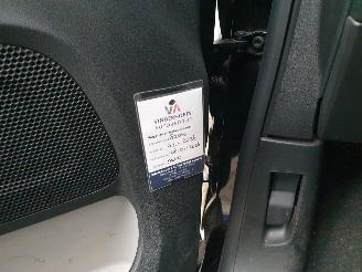 Citroën C3 1.2 PureTech You picture 11