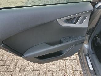 Audi A7 Sportback 3.0 TFSI quattro Pro Line plus Automaat picture 26