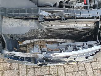 Audi A7 Sportback 3.0 TFSI quattro Pro Line plus Automaat picture 11