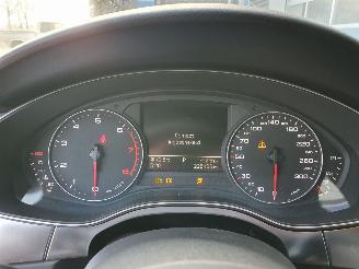 Audi A7 Sportback 3.0 TFSI quattro Pro Line plus Automaat picture 21