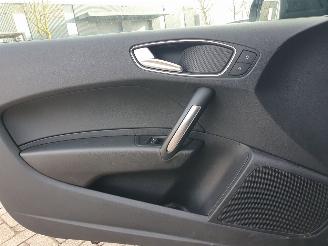 Audi A1 1.4 TFSI Ambition Pro Line AUTOMAAT picture 12