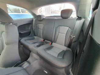 Audi A1 1.4 TFSI Ambition Pro Line AUTOMAAT picture 22