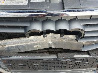 Audi A1 1.4 TFSI Ambition Pro Line AUTOMAAT picture 10