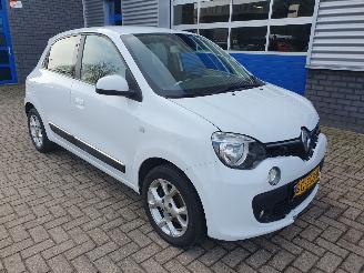 Renault Twingo 1.0 SCe Dynamique picture 7