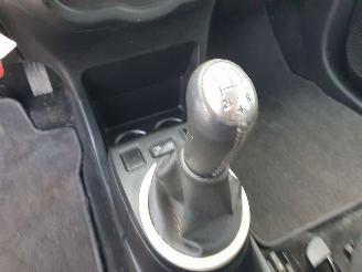 Renault Twingo 1.0 SCe Dynamique picture 24