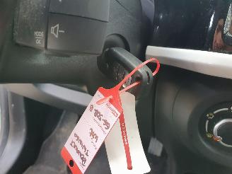 Renault Twingo 1.0 SCe Dynamique picture 20