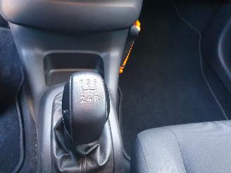 Citroën C4 cactus 1.2 PureTech Business picture 23