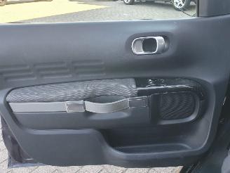 Citroën C4 cactus 1.2 PureTech Business picture 14