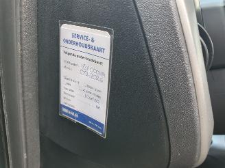 Peugeot 108 1.0 e-VTi Active picture 13