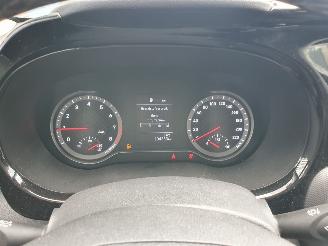 Hyundai I-10 1.0 Comfort picture 21