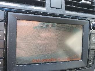 Mazda CX-9 3.7 V6 automaat 4x4 7 persoons picture 26