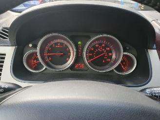Mazda CX-9 3.7 V6 automaat 4x4 7 persoons picture 25