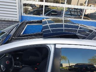 Fiat Punto Evo 0.9 TwinAir Lounge picture 4