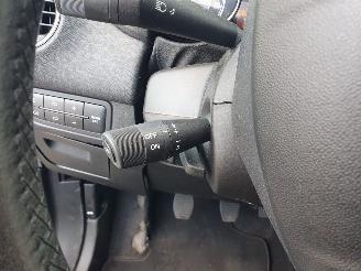 Fiat Punto Evo 0.9 TwinAir Lounge picture 20