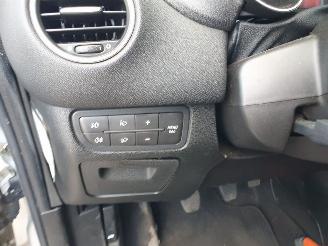 Fiat Punto Evo 0.9 TwinAir Lounge picture 21