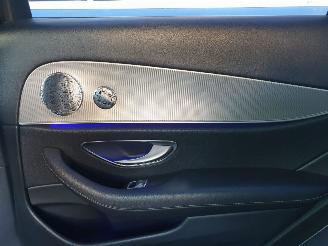 Mercedes E-klasse 350 e Lease Edition picture 35