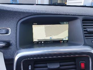 Volvo V-60 2.4 D6 AWD Plug-In Hybrid Summum picture 23