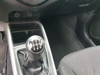 Suzuki Baleno 1.2 Exclusive picture 19
