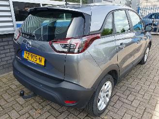 Opel Crossland X 1.2 Turbo Innovation picture 5