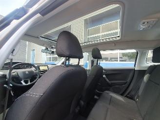 Peugeot 2008 1.2 PureTech Blue Lion picture 29