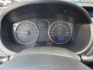 Hyundai I-20 1.2i i-Motion picture 16