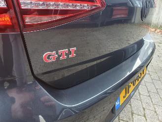 Volkswagen Golf 2.0 TSI GTI Performance DSG picture 7