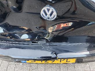 Volkswagen Golf GOLF - E picture 12