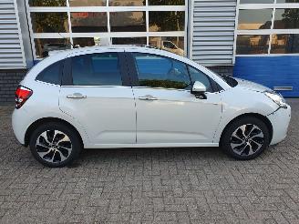 Citroën C3 1.2 PureTech Exclusive picture 6