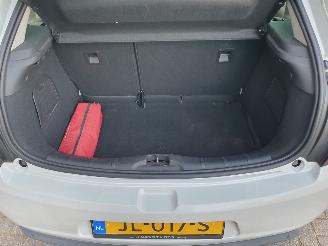 Citroën C3 1.2 PureTech Exclusive picture 27