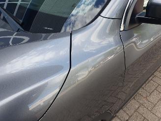Nissan Qashqai 1.2 Connect Edition picture 12