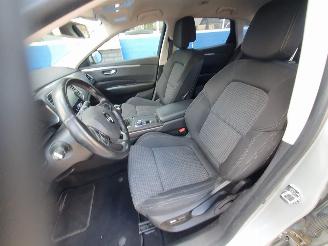 Renault Talisman 1.5 dCi Zen picture 17