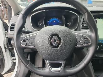 Renault Mégane 1.2 TCe Bose picture 21